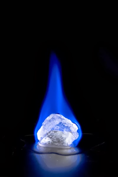 hoolawhoop burning ice hoolawhoop burning ice