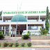 199 Jostle For 24-member Kwara Assembly Seats