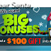 Winner Club Casino Coupon Code Winner Club Casino Coupon Code