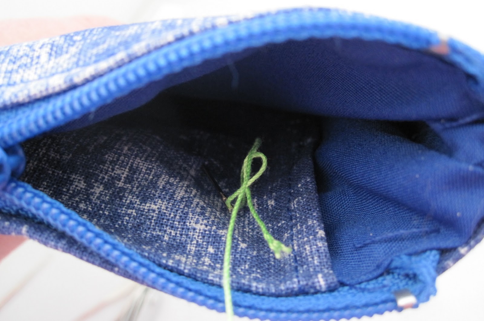 Piece Travel Bags Hail Figer Piece Travel Bags Hail Figer