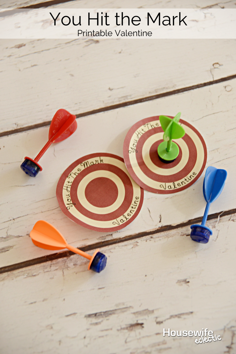 dart flight printing machine