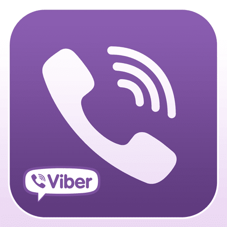 تحميل برنامج فايبر Viber للاندرويد والايفون وجميع الهواتف تحميل برنامج فايبر Viber للاندرويد والايفون وجميع الهواتف