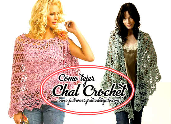 patron-chal-crochet