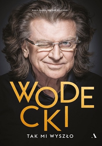Małżeństwo nie umawia się na piosenki