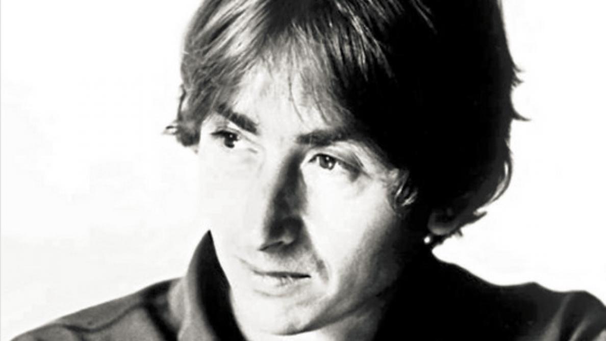 солист talk talk. марк холлис talk talk. Mark hollis talk talk. марк дэ́вид хо́ллис. Talk talk солист.