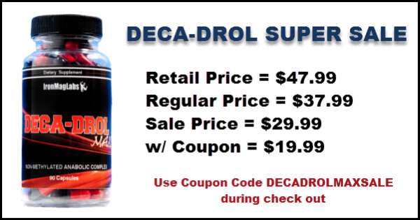 http://stores.bbesupplements.com/deca-drol-max-compare-to-nandralone-90-caps/