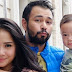 Pesan Raffi Ahmad untuk Rafathar Bikin Merinding, Apa Sih Isinya?