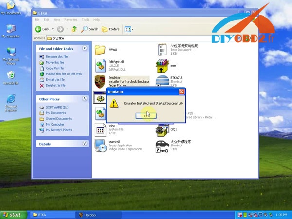 etka 7.5 download from ftp etka 7.5 download from ftp