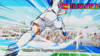Captain-Tsubasa-Episode-7-Subtitle-Indonesia Captain-Tsubasa-Episode-7-Subtitle-Indonesia
