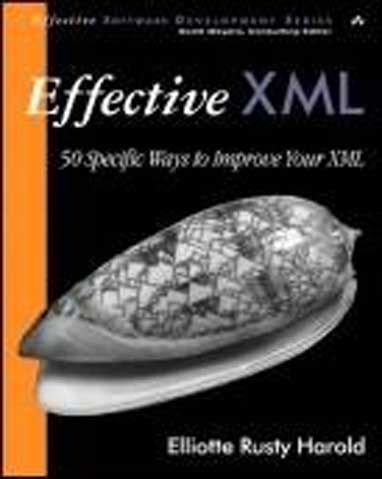 Ebook Xml Bahasa Indonesia
