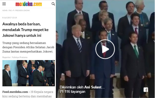 jokowow