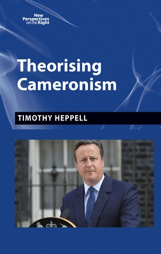 Theorising Cameronism