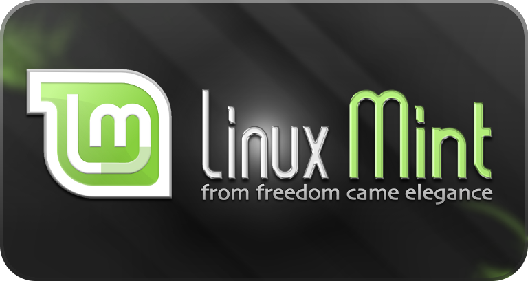 All Mtk Usb Driverv.9.2.pdanet.adb 2015.zip Download