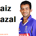 Faiz Fazal Age, Height, Net Worth, Family, Wiki, Biography