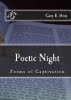 Poetic Night: Poems of Captivation