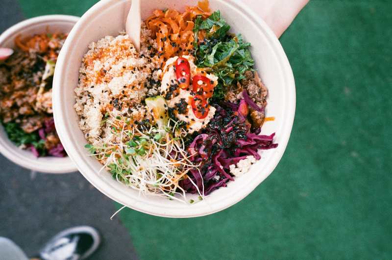Vegan Salad ideas Vegan Salad ideas