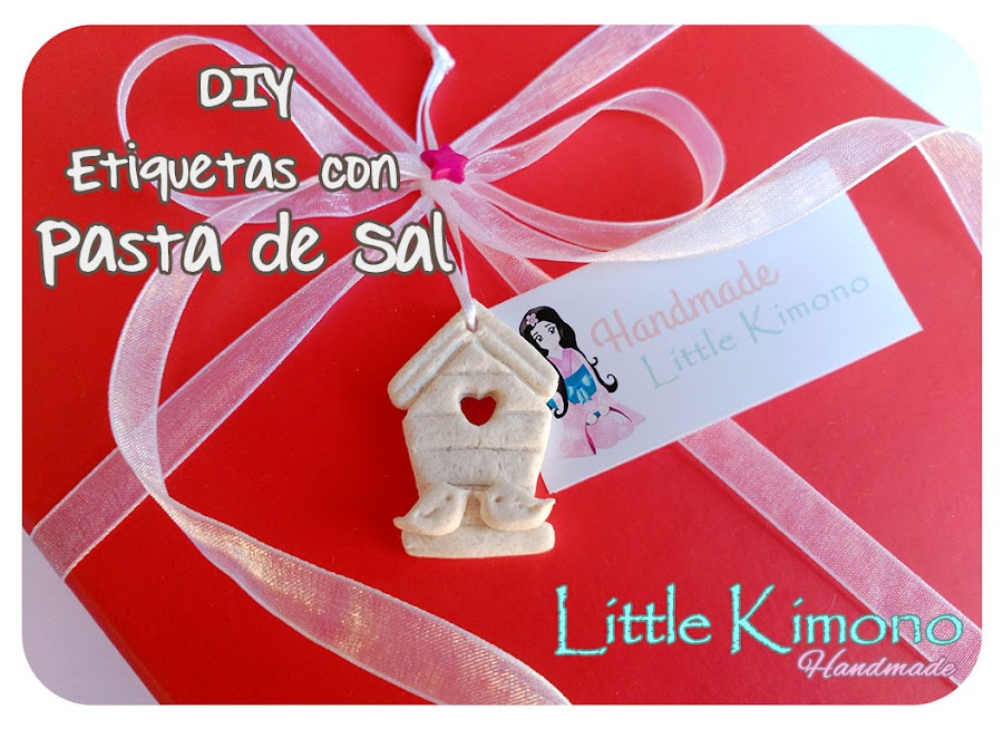http://www.littlekimono.com/2017/06/etiquetas-casa-de-pajaros-con-pasta-de.html