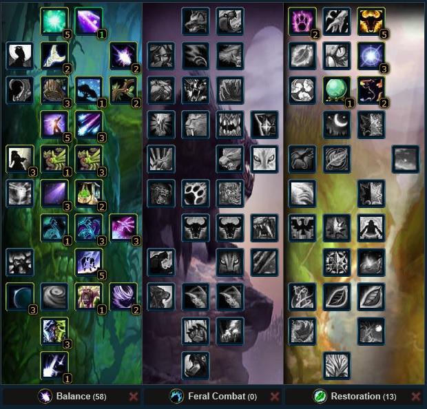 wow legion minor glyphs wow legion minor glyphs