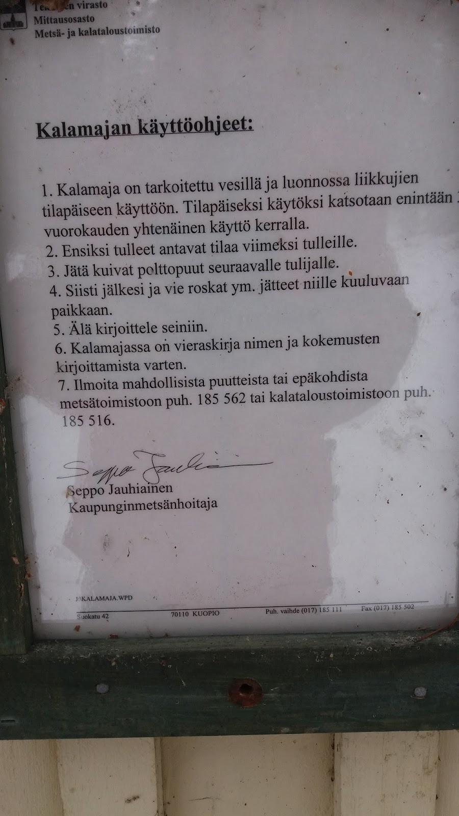 kallaveden jäätilanne homo hdporn kallaveden jäätilanne homo hdporn