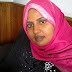 Fursad Guurdoon Ah: ” Gabar Soo Codsatay Wiil Tilmaamahan Leh Aqriso Hadi Ad Kabixi Kartid; thumbnail