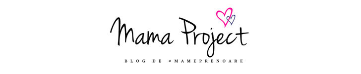 MamaProject