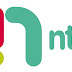 National Roaming: ntel 4G Subscribers Can Now Have Access to 3G and 2G Services via 9Mobile