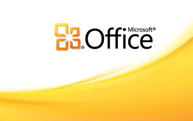 office 2010 64 bits descargar gratis