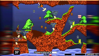 worms armageddon download pc worms armageddon download pc