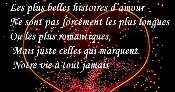 Love Quotes Tagalog Belles Phrases D Amour Distance