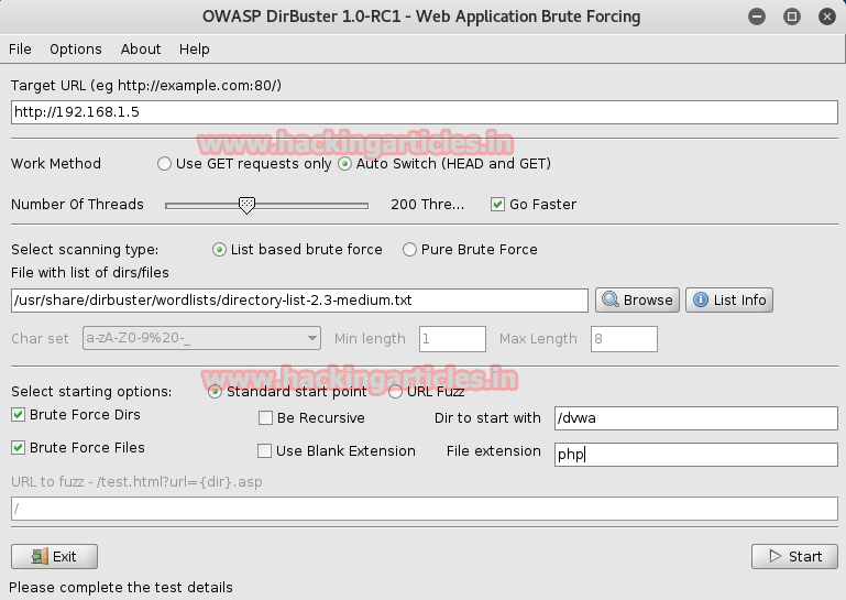 Ht tp://www.web-hack.ru/download/info.php go 5, как сменить поисковик в edge и работа водителем категории б в подольске Ht tp://www.web-hack.ru/download/info.php go 5