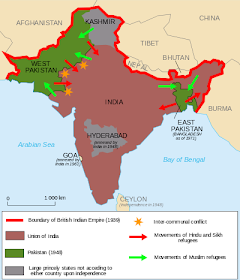 India_at_partition