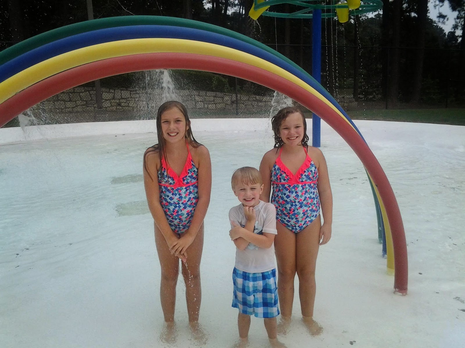 Mavis Duke Hinton, Author August 2014