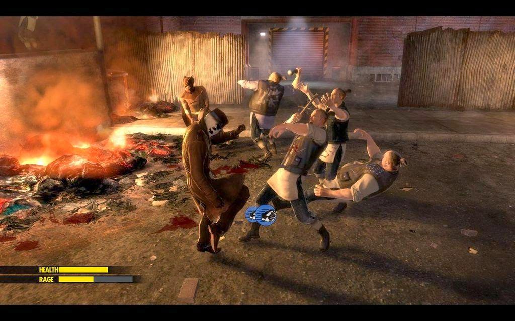 Watchmen end is nigh part 2. Watchmen игра 2. Watchmen: the end is nigh и watchmen: the end is nigh part 2. Watchmen игра 2. Watchmen: the end is nigh.