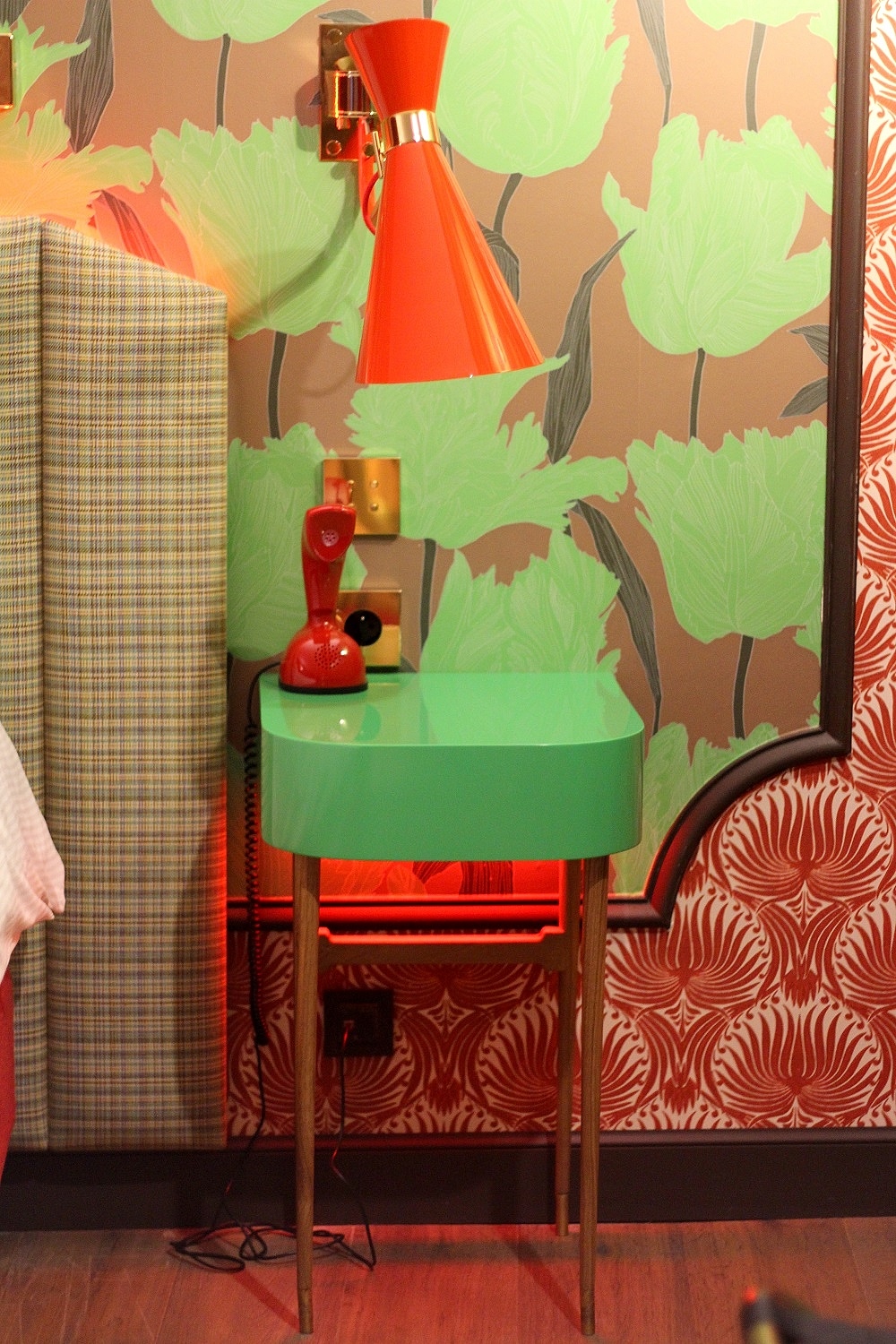 peexo hotel review idol hotel paris