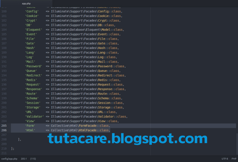 Как узнать пароль через код элемента. Input type password. Class password. Код sublime. Примеры паролей.