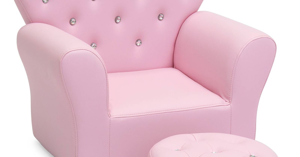 kids couch mini couch for kids