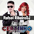 Banda Ar-15 - Certinho Pra Casar Feat Rafael Ribeiro Remix