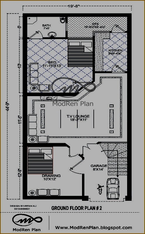 3-marla-modern-small-house-plan-home-design-modrenplan.blogspot.com