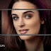 OPPO F5 with full screen display, A.I selfie features heading to India
and other SE Asian market