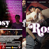 Rosy DVD Cover