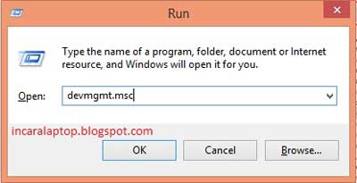 cara mengecek fitur wake on lan di bios cara mengecek fitur wake on lan di bios