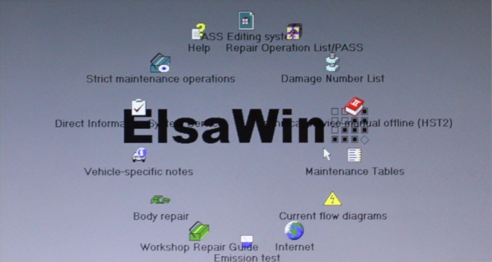 elsawin francais gratuit