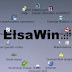 Télécharger Elsawin v5.20 gratuitement 