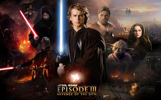 star-wars star-wars