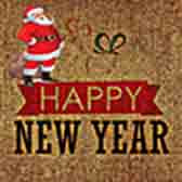 new year images and wishes new year images and wishes