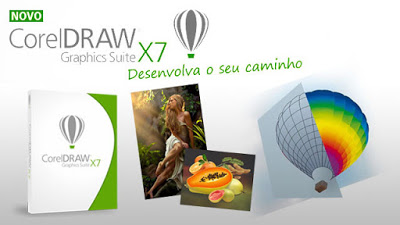 corel draw x7 download portugues crackeado 32 bits 2018 corel draw x7 download portugues crackeado 32 bits 2018