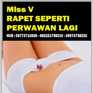 Foto Cara mudah merapatkan daerah kewanitaan tanpa obat
