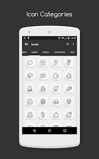 VIT Icon Pack VIT Icon Pack
