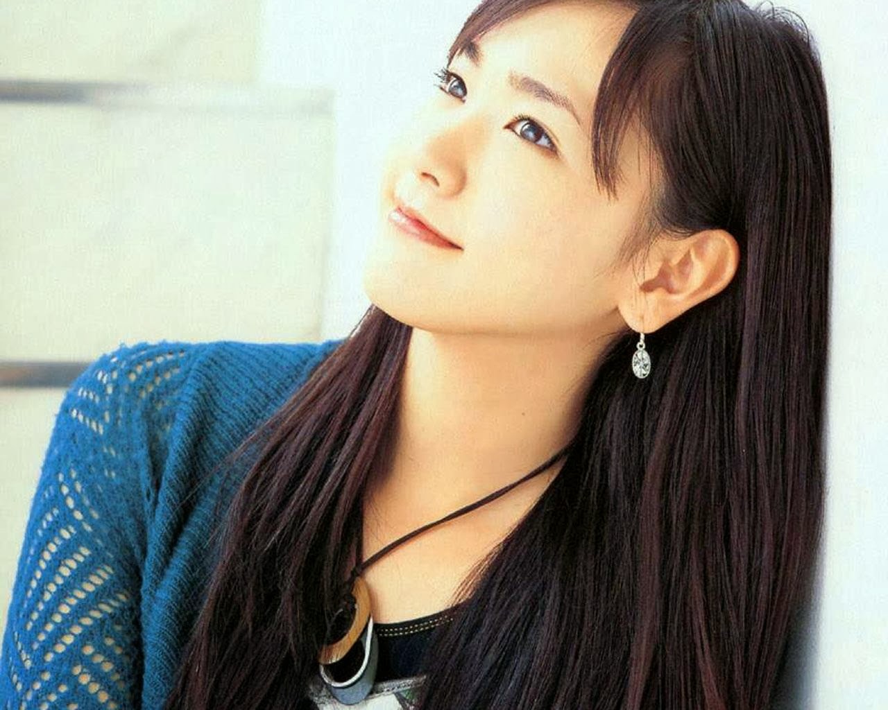 free download eli ayase free download eli ayase