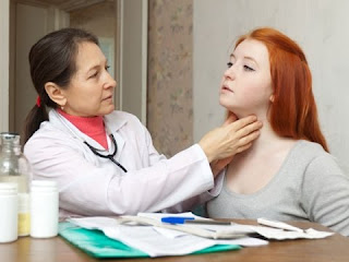 कण्ठमाला लक्षण, कण्ठमाला रोग, गलसुआ का इलाज, कान के नीचे दर्द, कण्ठमाला का कारण बनता है, गाल में सूजन, गलसुआ की दवा, कान के नीचे गाँठ, गलसुआ के उपचार